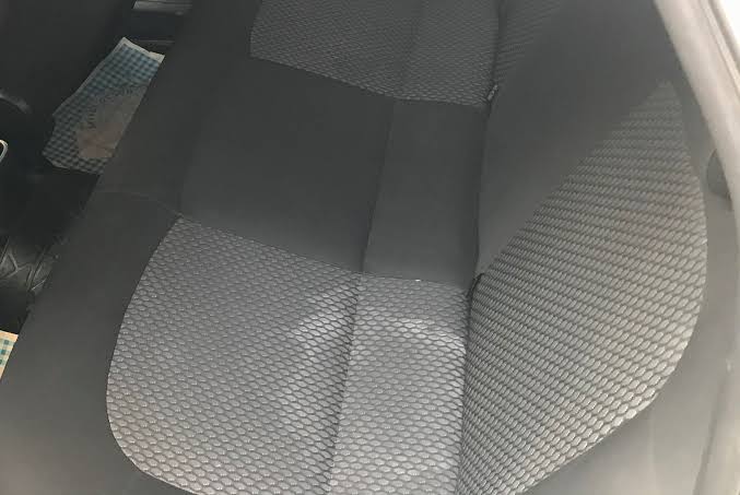 Araç Döşemelerinde Yıpranma ve Yırtılmaları Önleme Yöntemleri ve Çözümler